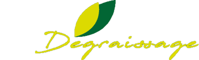 Degraissage